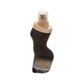 Perfume Shakira Dance Midnight Feminino 80ml