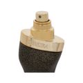 Perfume Shakira Dance Midnight Feminino 80ml
