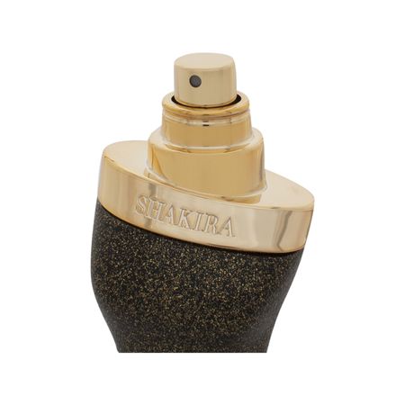 Perfume-Shakira-Dance-Midnight-Feminino-80ml--11