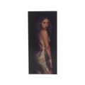 Perfume Shakira Dance Midnight Feminino 50ml