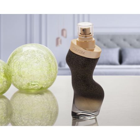 Perfume-Shakira-Dance-Midnight-Feminino-50ml--9