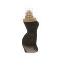 Perfume Shakira Dance Midnight Feminino 50ml