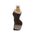 Perfume Shakira Dance Midnight Feminino 50ml