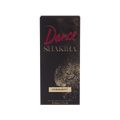 Perfume Shakira Dance Midnight Feminino 50ml