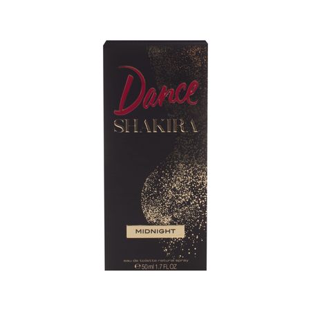 Perfume-Shakira-Dance-Midnight-Feminino-50ml--12