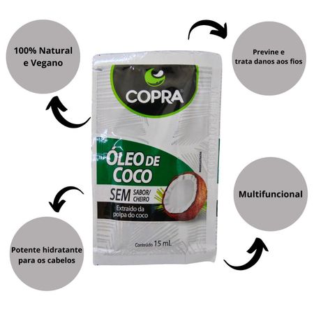 Sachê-Óleo-de-Coco-Copra-Sem-Sabor-15ml--2