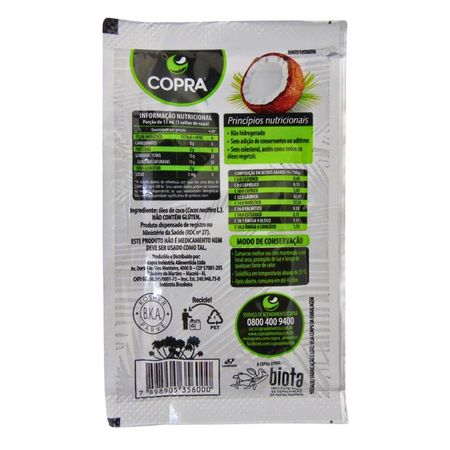 Sachê-Óleo-de-Coco-Copra-Sem-Sabor-15ml--3
