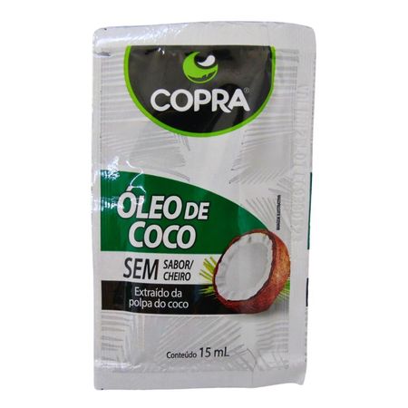 Sachê-Óleo-de-Coco-Copra-Sem-Sabor-15ml--1