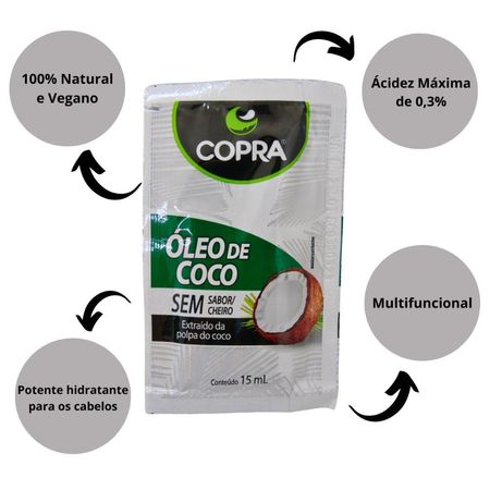 Kit-Sachê-Óleo-de-Coco-Copra-Sem-Sabor-Com-3-15ml--2