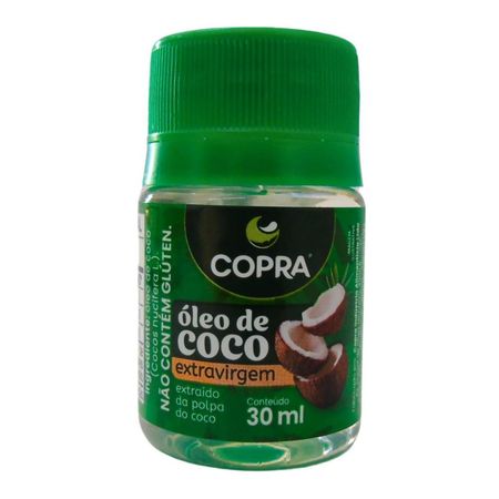 Óleo-de-Coco-Copra-Extravirgem-30ml--1