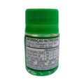 Óleo de Coco Copra Extravirgem 30ml
