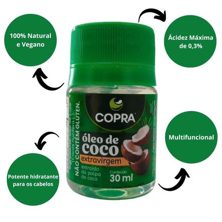 Óleo-de-Coco-Copra-Extravirgem-30ml--3