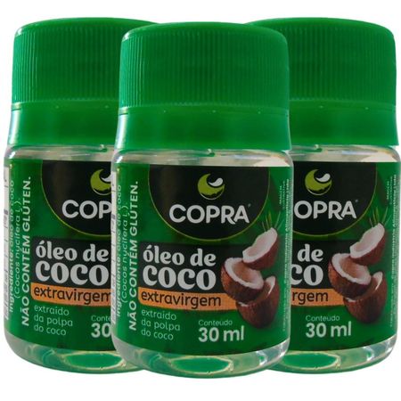 Kit-Óleo-de-Coco-Copra-Extravirgem-Com-3-30ml--1