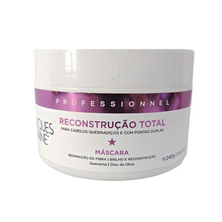 Máscara-Jacques-Janine-Reconstrução-Total-240g--1