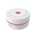 Máscara Jacques Janine Reconstrução Total 80g