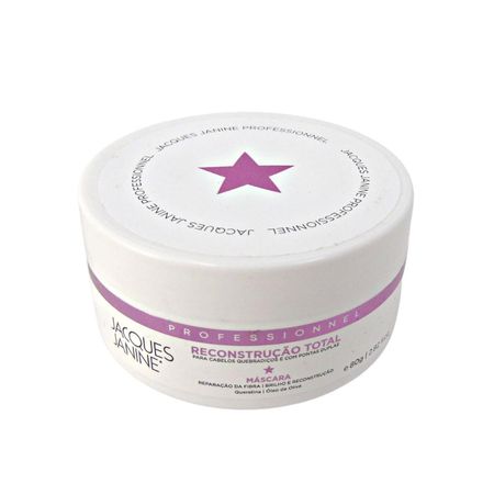 Máscara-Jacques-Janine-Reconstrução-Total-80g--3