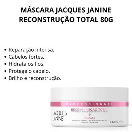 Máscara-Jacques-Janine-Reconstrução-Total-80g--2