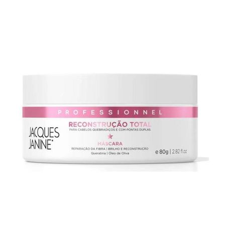 Máscara-Jacques-Janine-Reconstrução-Total-80g--1