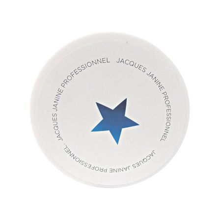 Máscara-Jacques-Janine-Hidratação-Profunda-240g--4