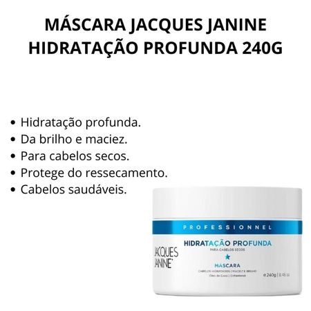 Máscara-Jacques-Janine-Hidratação-Profunda-240g--2