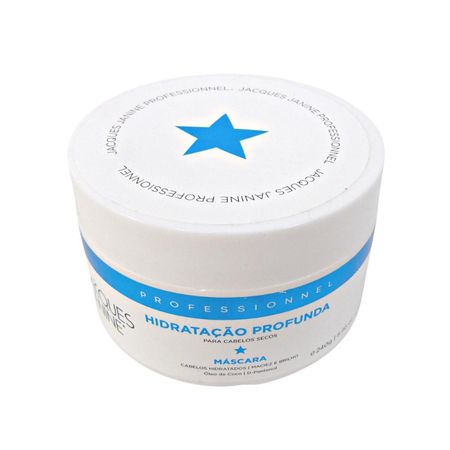 Máscara-Jacques-Janine-Hidratação-Profunda-240g--3