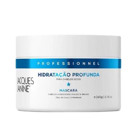 Máscara-Jacques-Janine-Hidratação-Profunda-240g--1