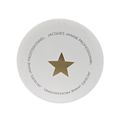 Máscara Jacques Janine Perfect Curls 240g