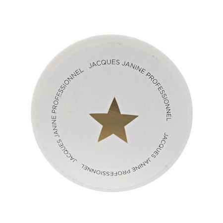 Máscara-Jacques-Janine-Perfect-Curls-240g--4