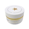 Máscara Jacques Janine Perfect Curls 240g