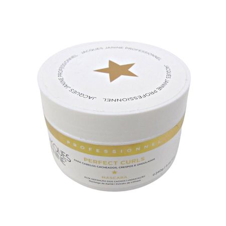 Máscara-Jacques-Janine-Perfect-Curls-240g--3