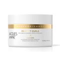 Máscara Jacques Janine Perfect Curls 240g