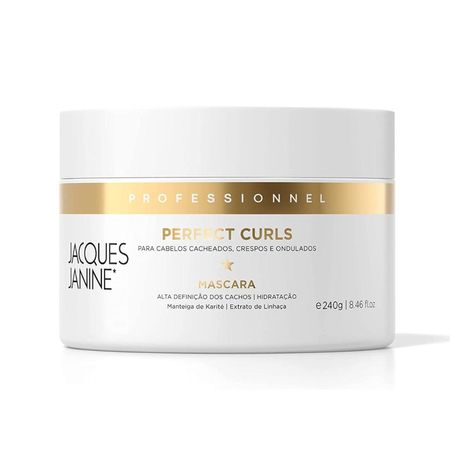 Máscara-Jacques-Janine-Perfect-Curls-240g--1