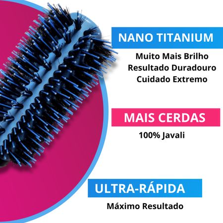 RIÈ-Salon-Pro-Kit-3-Escovas-Super-Ceramic-Nano-Titanium--40mm,-47mm,-57mm-+-01-Pincel--6