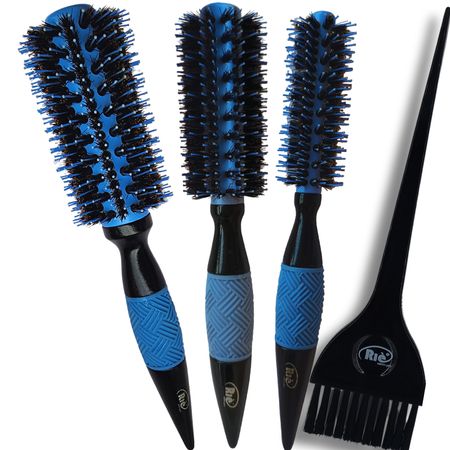 RIÈ-Salon-Pro-Kit-3-Escovas-Super-Ceramic-Nano-Titanium--40mm,-47mm,-57mm-+-01-Pincel--1