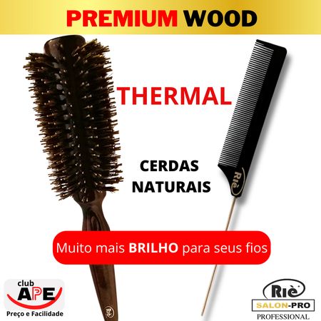 RIÈ-Salon-Pro-Kit-1--Escova-Premium-Wood-64-mm-+1-Pente--4