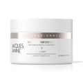 Máscara Jacques Janine Power Inforcer 240g