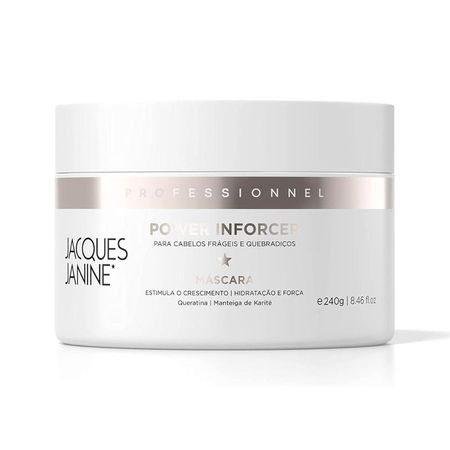 Máscara-Jacques-Janine-Power-Inforcer-240g--1