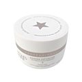 Máscara Jacques Janine Power Inforcer 240g
