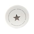 Máscara Jacques Janine Power Inforcer 240g