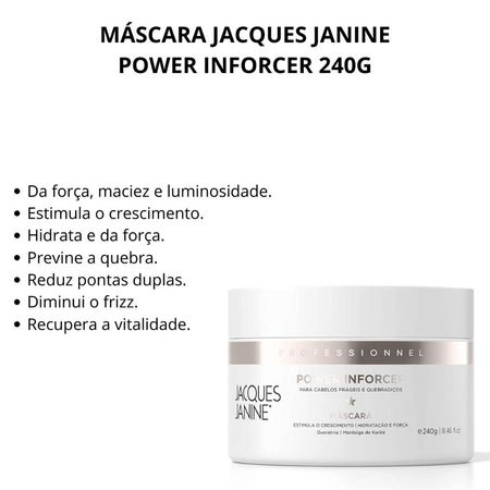 Máscara-Jacques-Janine-Power-Inforcer-240g--2