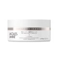 Máscara Jacques Janine Power Inforcer 80g