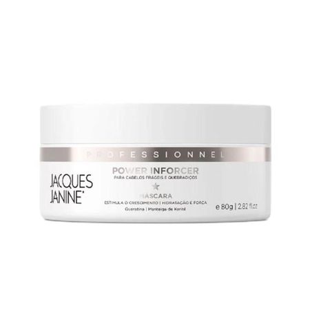 Máscara-Jacques-Janine-Power-Inforcer-80g--1