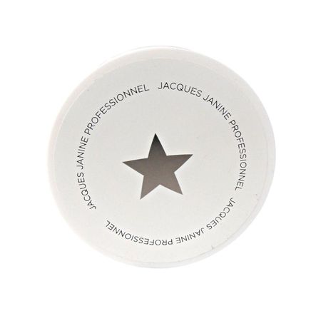 Máscara-Jacques-Janine-Power-Inforcer-80g--4