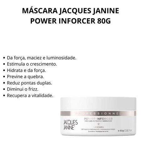 Máscara-Jacques-Janine-Power-Inforcer-80g--2