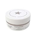 Máscara Jacques Janine Power Inforcer 80g