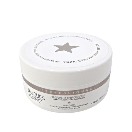 Máscara-Jacques-Janine-Power-Inforcer-80g--3