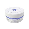 Máscara Jacques Janine Ultra Blond 80g