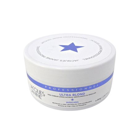 Máscara-Jacques-Janine-Ultra-Blond-80g--3