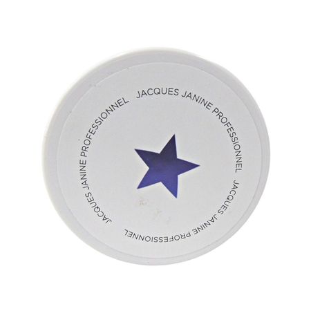 Máscara-Jacques-Janine-Ultra-Blond-80g--4