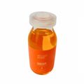 Ampola Autoaquecida Jacques Janine Hair Sun Protect 15ml